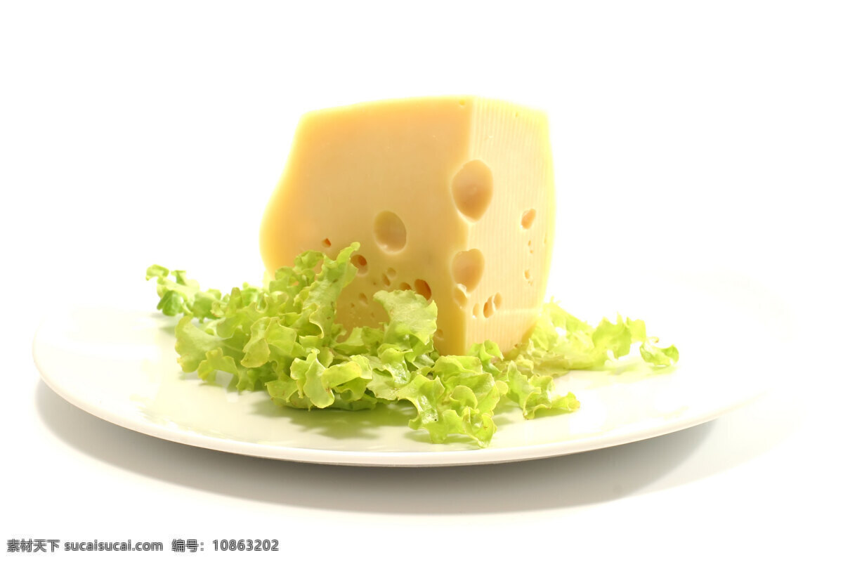 奶酪 乳酪 干酪 起司 芝士 点心 甜点 糕点 甜品 西餐甜点糕点 西餐美食 餐饮美食 高清图片