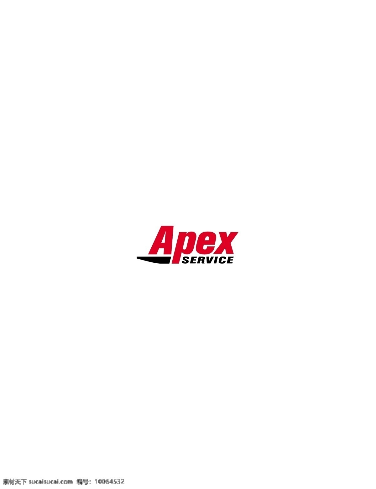 logo大全 logo 设计欣赏 商业矢量 矢量下载 apex service 标志设计 欣赏 网页矢量 矢量图 其他矢量图