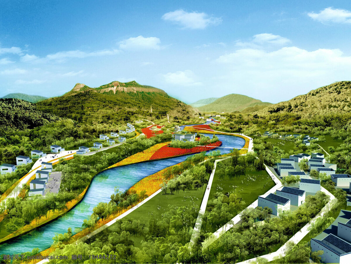 铜川 金 红色 旅游景区 香山自然图片 照金 陕甘边 纪念馆 照金风光 红色文化 薛家寨 红军寨 革命根据地 红色旅游 丹霞地质公园 香山 森林公园 秋景 秋季 旅游摄影 自然风景