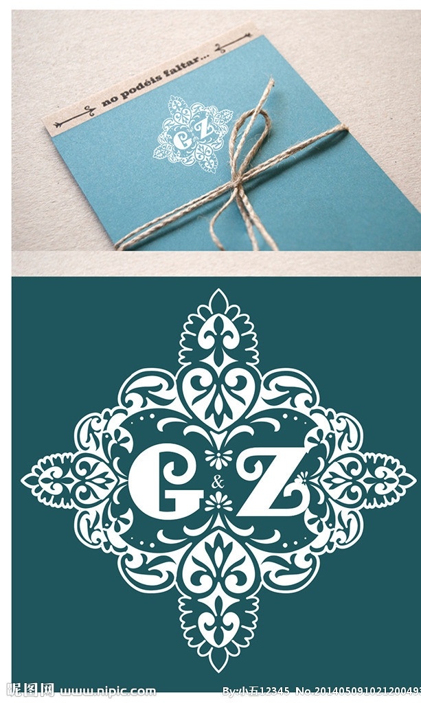 婚礼logo 欧式 婚礼 logo 花纹 花边 绿色 浪漫 唯美 幸福的婚礼 婚庆 欧式花纹 欧式素材 花纹边框 英文字母 皇冠 白色logo t蓝 婚礼标志 新人logo 其他模版 广告设计模板 源文件