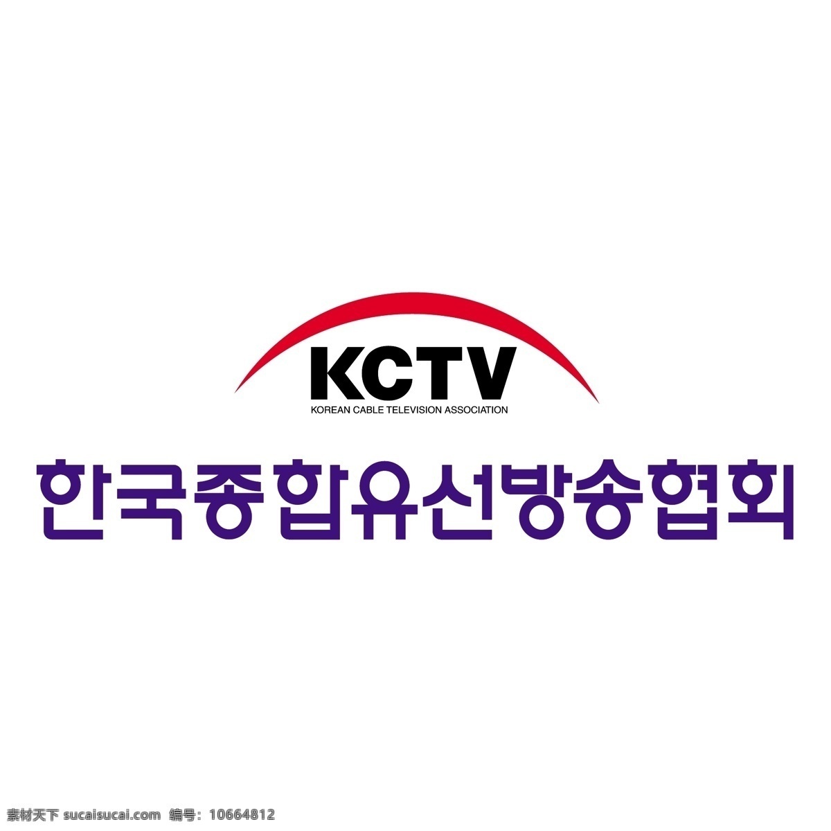 朝鲜中央电视台 自由 标志 标识 psd源文件 logo设计