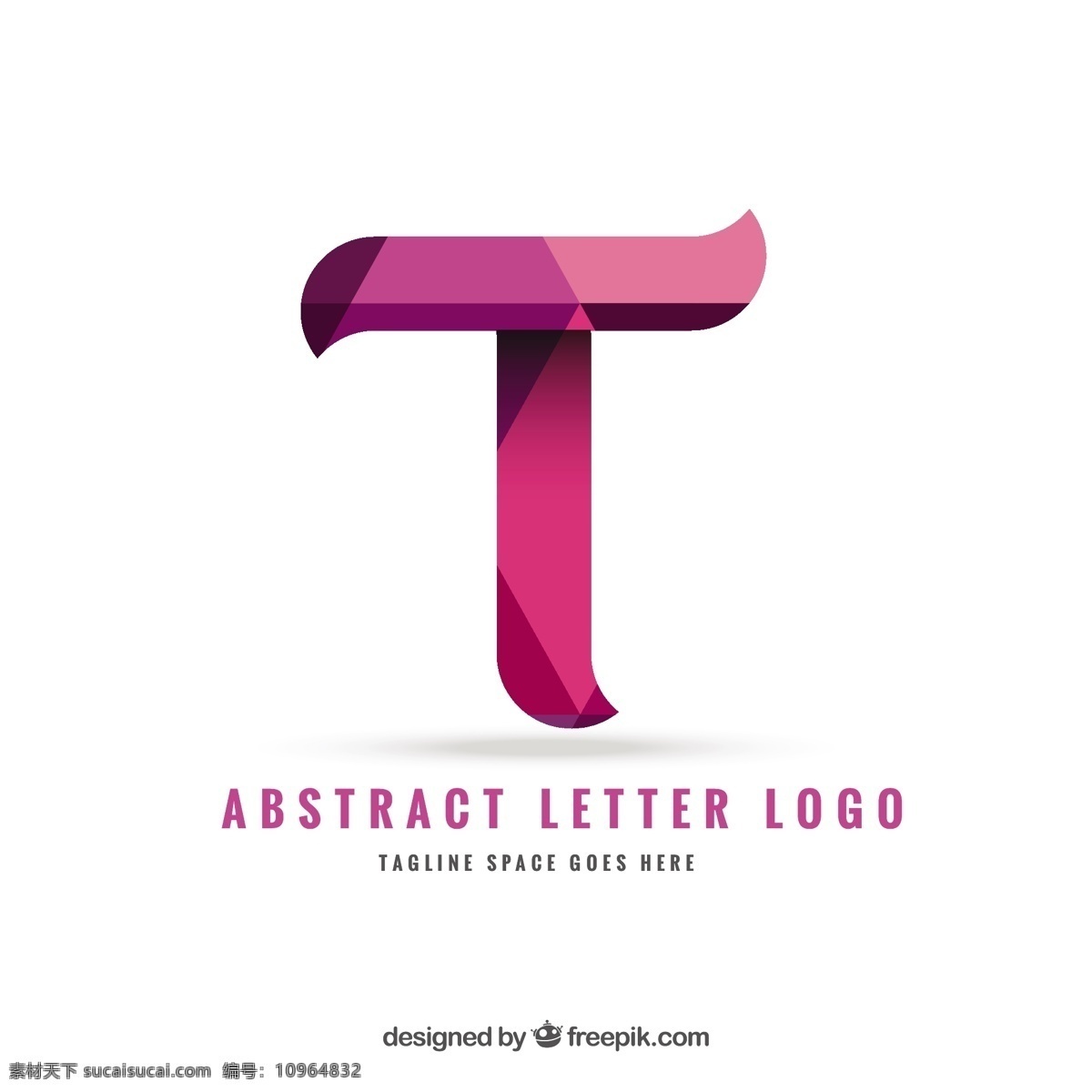 抽象 风格 字母 标志 信 企业 公司 抽象的标志 企业形象 身份 公司标志 白色