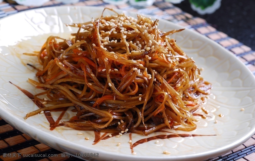 炒牛蒡图片 炒 牛蒡 麻辣川菜 川菜馆图片 川菜馆 川菜饭店 川菜美食店 川菜菜谱 特色川菜 川菜文化 川菜图片 川味川菜 川菜海报 传统川菜 正宗川菜 川菜墙画 川菜国画 川菜美食 中国川菜 成都川菜 四川菜 舌尖上的川菜 特色 美 食 菜谱 传统美食 川菜 热菜 肉菜 私房菜 时尚川菜 餐饮美食