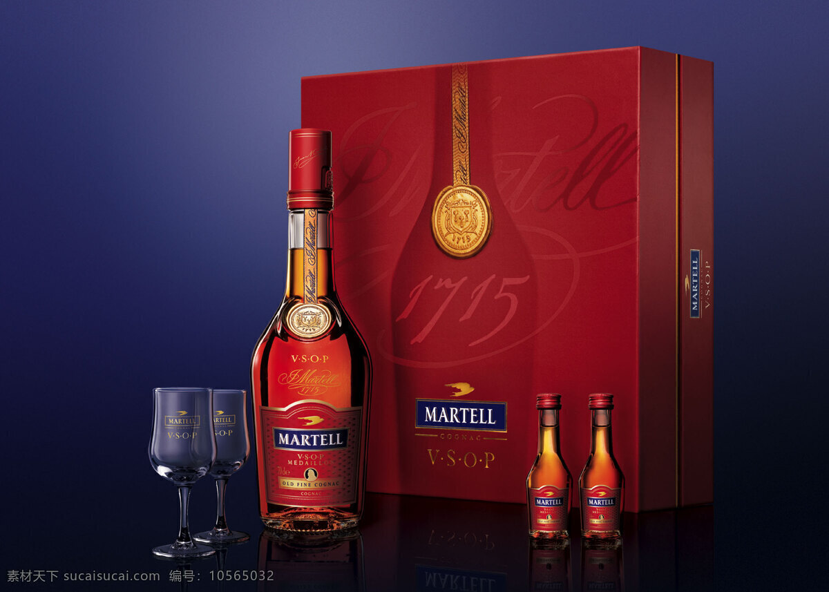 蓝带马爹利 蓝带 洋酒 设计图库 300