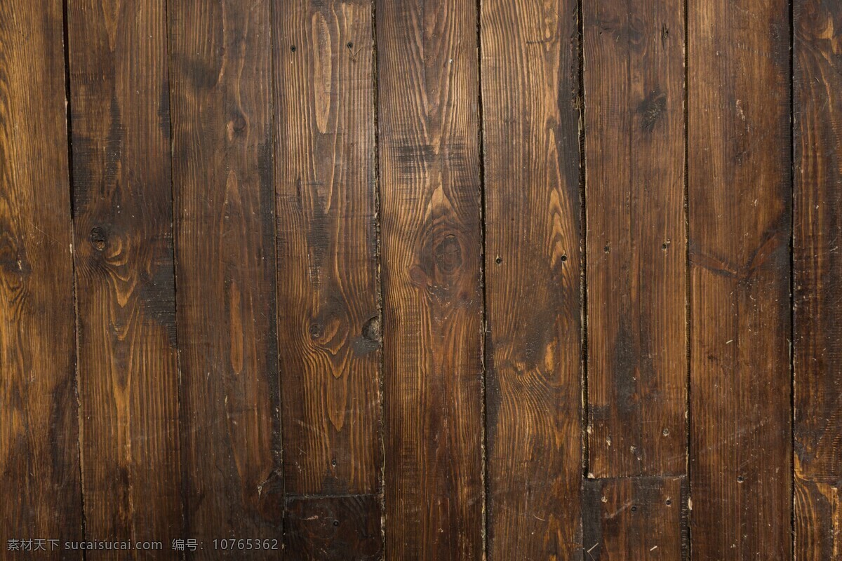 竖向拼接木纹 木纹 背景素材 材质贴图 高清木纹 木地板 堆叠木纹 高清 室内设计 木纹纹理 木质纹理 地板 木头 木板背景