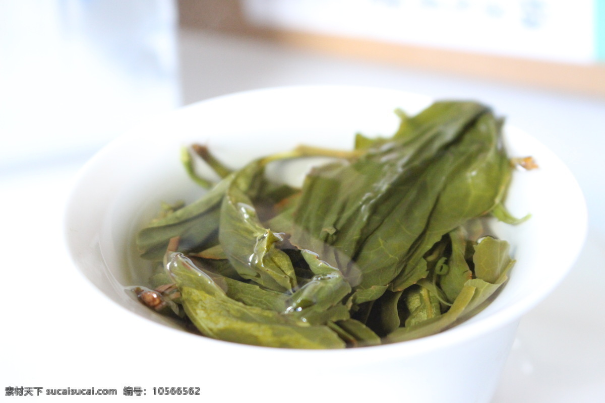 抽湿鸭屎香 凤凰单枞茶 潮汕茶 鸭屎香 白叶单枞茶 泡茶 茶菜 茶汤 茶叶 茶 功夫茶 清香型 茶叶摄影图 餐饮美食 食物原料