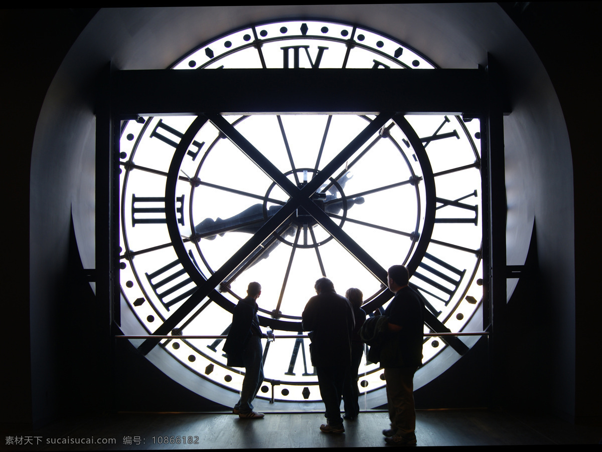 钟楼 时间 钟表 大本钟 钟表摄影 钟表图片 生活百科