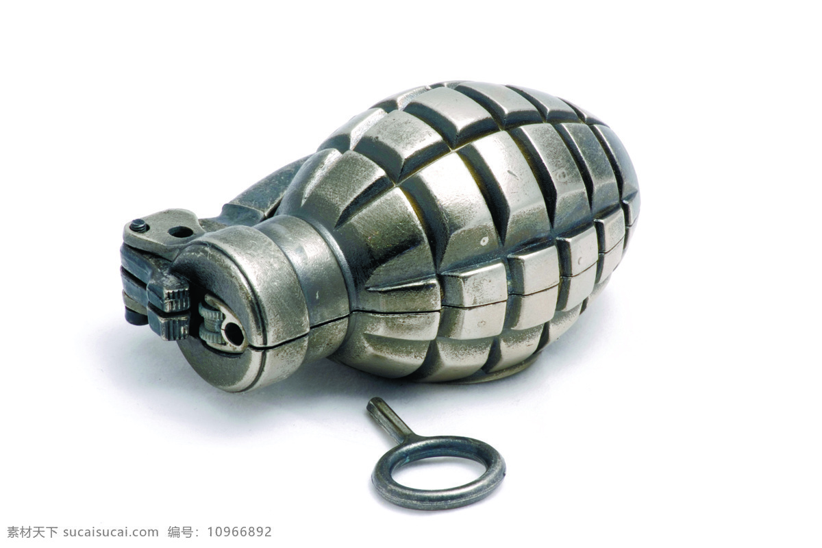 手榴弹 手雷 军事武器 武器装备 武装 现代科技