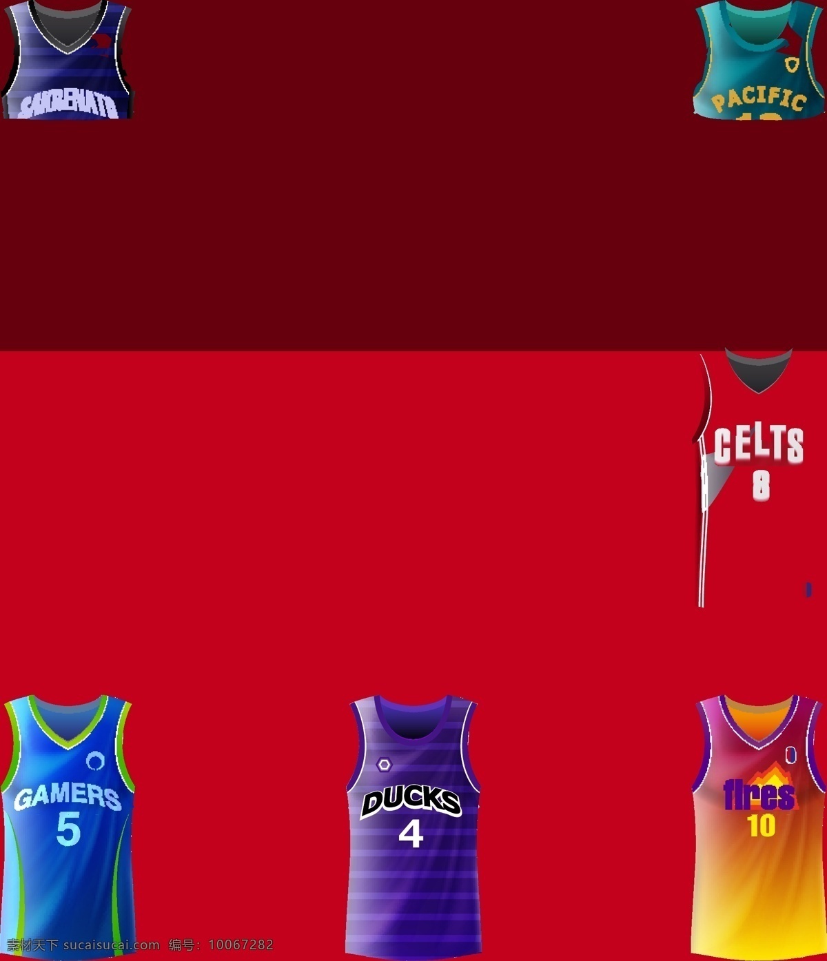 篮球球衣 nba 运动t恤 篮球俱乐部 篮球 俱乐部 篮球队 国家队 球衣 队服 服饰 服装 短袖 t恤衫 条纹 服装设计
