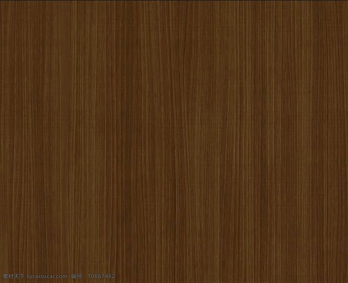 3dmax2009 3d设计模型 max 室内 室内模型 效果图 源文件 布局 效果 模板下载 室内布局效果 室内布局 3d模型素材 其他3d模型