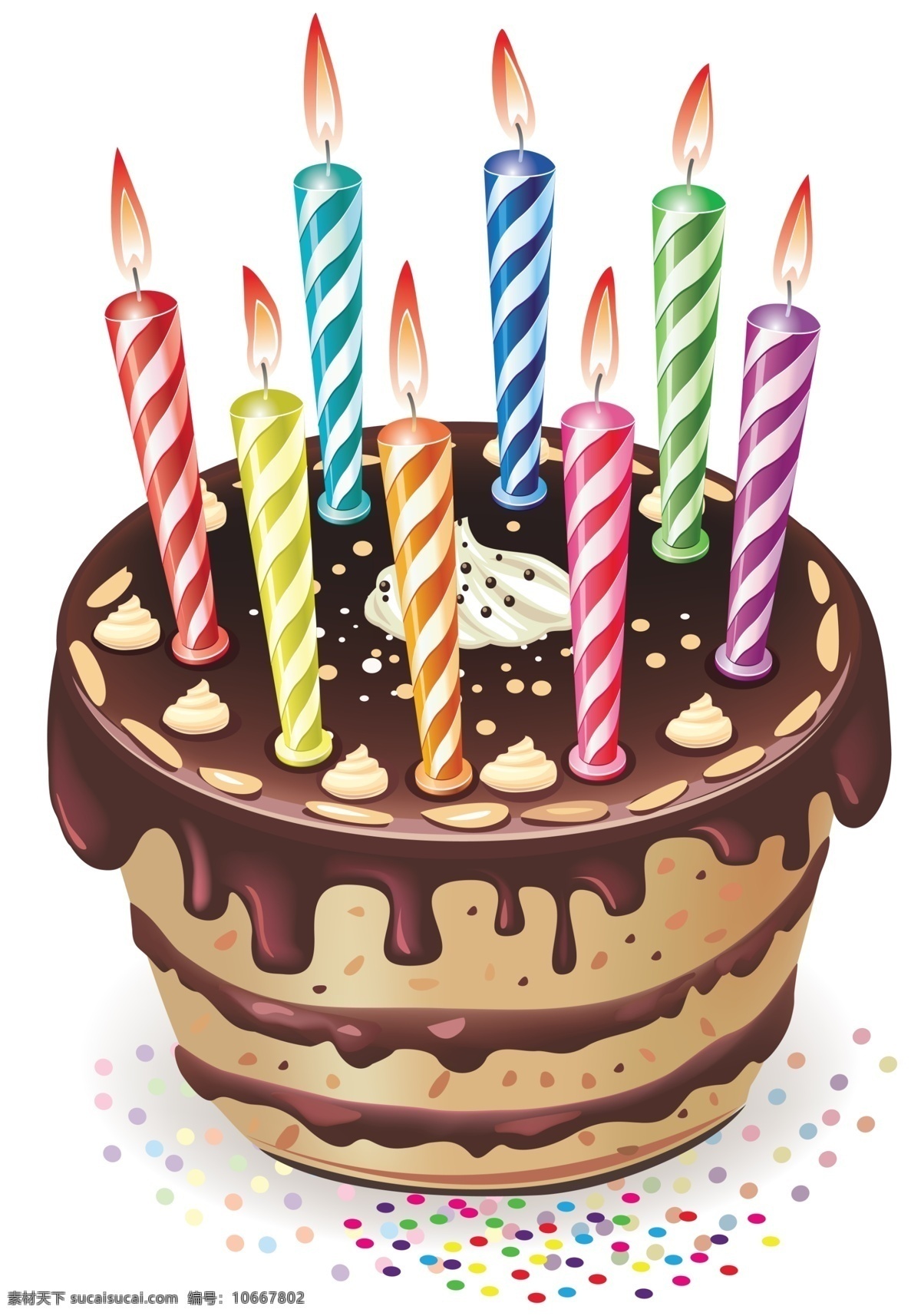 蛋糕 生日蛋糕 卡通蛋糕 奶油蛋糕 蜡烛 圆形蛋糕 水果蛋糕 草莓蛋糕 奶油 心型蛋糕 欧式水果蛋糕 鲜奶蛋糕 母亲节蛋糕 生日快乐 什果蛋糕 绿茶蛋糕 水果 巧克力蛋糕 巧克力 韩式蛋糕 手绘 分层 白色背景 背景分层 美食 餐饮美食 生活百科