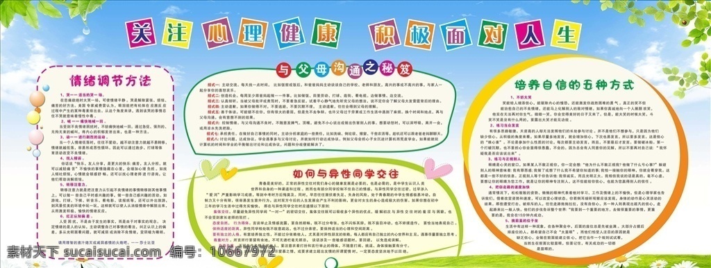 心理健康 宣传栏 关注心理健康 情绪健康 心理宣传栏 健康宣传栏 关注心理海报 心理展板 心理海报 健康心理学