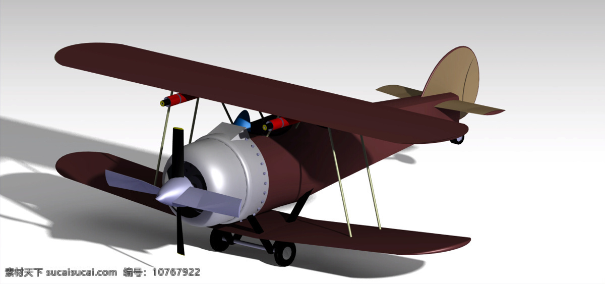 airmaniac 鼻子 画 飞机 锥 如何设计 使机身 白色