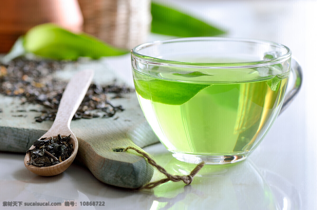 茶 茶叶 茶杯 喝茶 茶饮 红茶 茶文化 八仙茶 富硒茶 乌龙茶 茶艺 茶品 茶具 绿茶 茶道 餐饮美食 传统美食