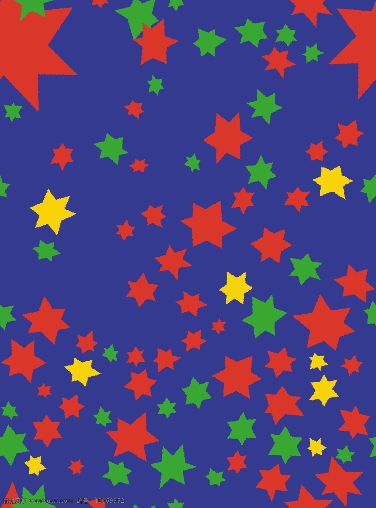 彩色星星 底纹背景 底纹边框 花纹 花纹花边 花纹设计 几何元素 简洁图案 欧式花边 星星矢量素材 星星模板下载 星星 五角星 星 星空 图案 印花 时尚花纹 印花图案 移门 墙纸 图形 图案设计 墙纸图案 装饰花纹 矢量 装饰素材