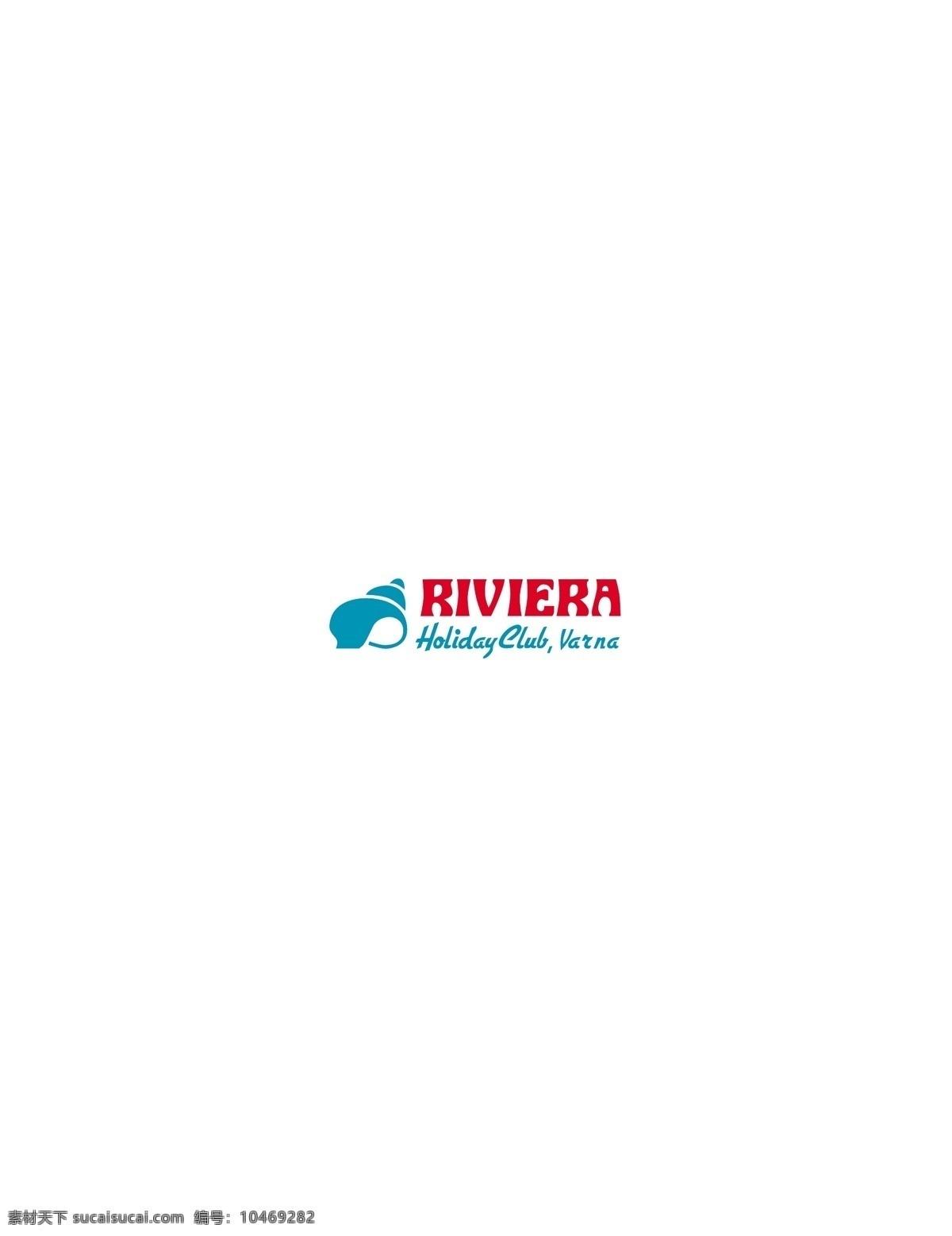 logo大全 logo 设计欣赏 商业矢量 矢量下载 riviera holiday club 国外 知名 公司 标志 范例 标志设计 欣赏 网页矢量 矢量图 其他矢量图