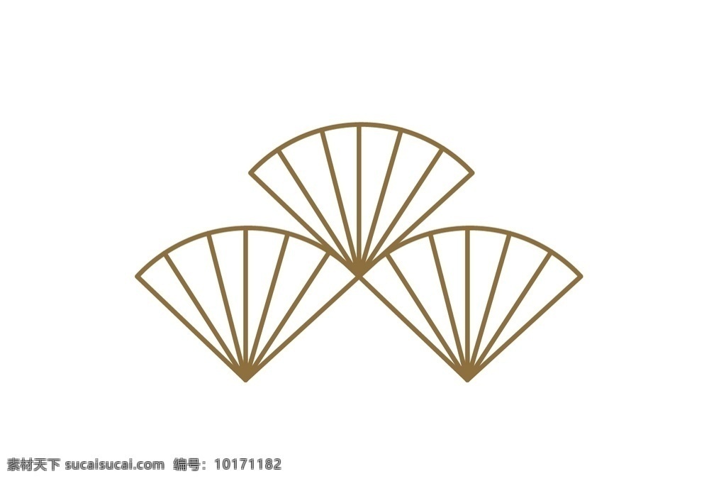 图标图片 扇子 日式 点缀 图案 插画 古风 合风 和风 日本元素 日本素材 日本图标 日本小图标 日本标识 日本文化图标 创意 日本 文化 图标 矢量 和服 人物 日本背景 文化艺术