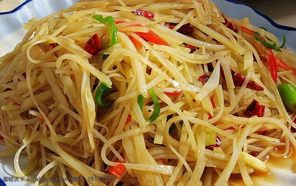 酸 辣 土豆丝 炒菜 家常菜 特色菜 热菜 美食 美味 八大菜系 汤羹 菜谱 菜名 小炒 炒饭 烧菜 凉菜 菜肴 佳肴 小吃 锅仔 烧烤 油炸 红烧 爆炒 清蒸 油焖 海鲜 刺身 主食 副食 米饭 面条 酱爆 点心 酸辣土豆丝 餐饮美食 传统美食