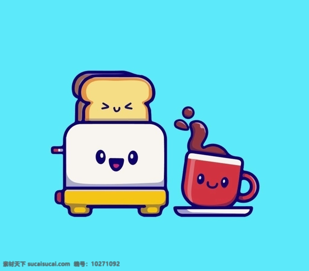 卡通美食图片 卡通 漫画 手绘 logo 吉祥物 卡通吉祥物 卡通人物 人物 印花 卡通印花 印花图案 t恤图案 热转印 美食 卡通美食 面包 烤面包 面包机 吐司 烤吐司 吐司机 咖啡 咖啡杯 常用卡通标志 动漫动画 动漫人物