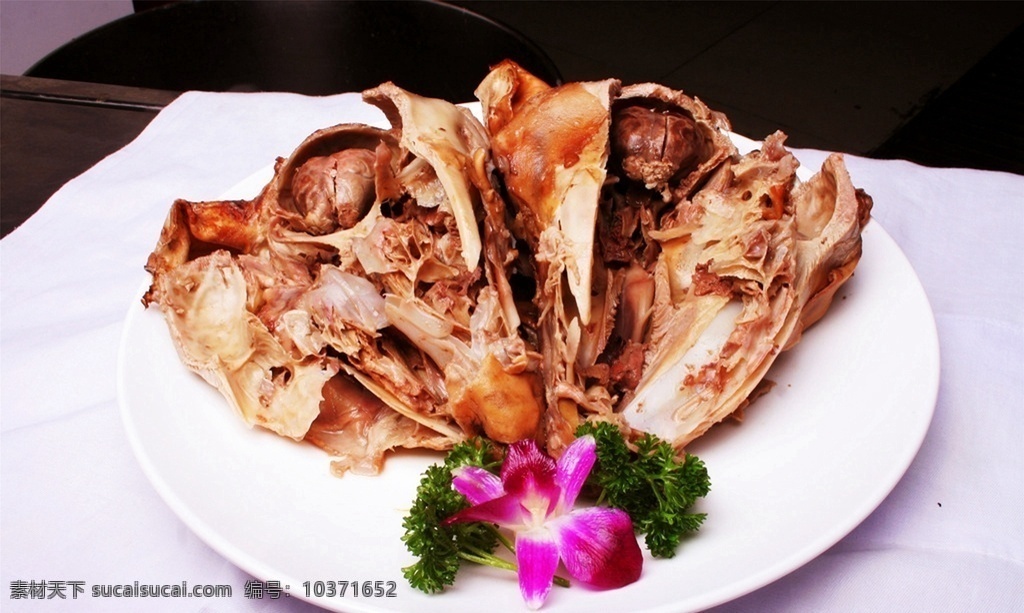 五香 扒 羊肉 五香扒羊肉 美食 传统美食 餐饮美食 高清菜谱用图