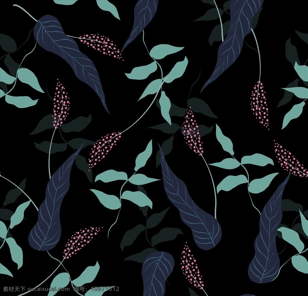 碎花 花环 连续花边 花纹 红色花纹 插画 清新花纹 banner 爱情 美丽花纹 小清新 绘画 花瓣 夏天夏季 花 小花 手绘花朵 植物 花朵花卉 植物花朵 绿叶 勾花 叶子 花朵花卉绿叶 叶片 植物绿叶 植物图案 花草图案 循环花朵底纹 布料印花 面料图案 植物花卉 动漫动画