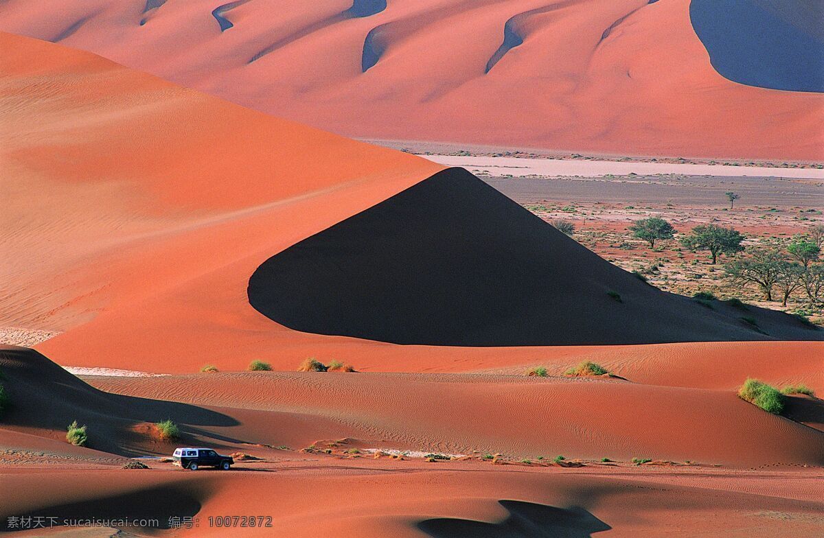 沙漠风光 沙漠 荒漠 荒凉 沙荒 撒哈拉沙漠 沙漠迷景 自然风光 自然景观 自然风景