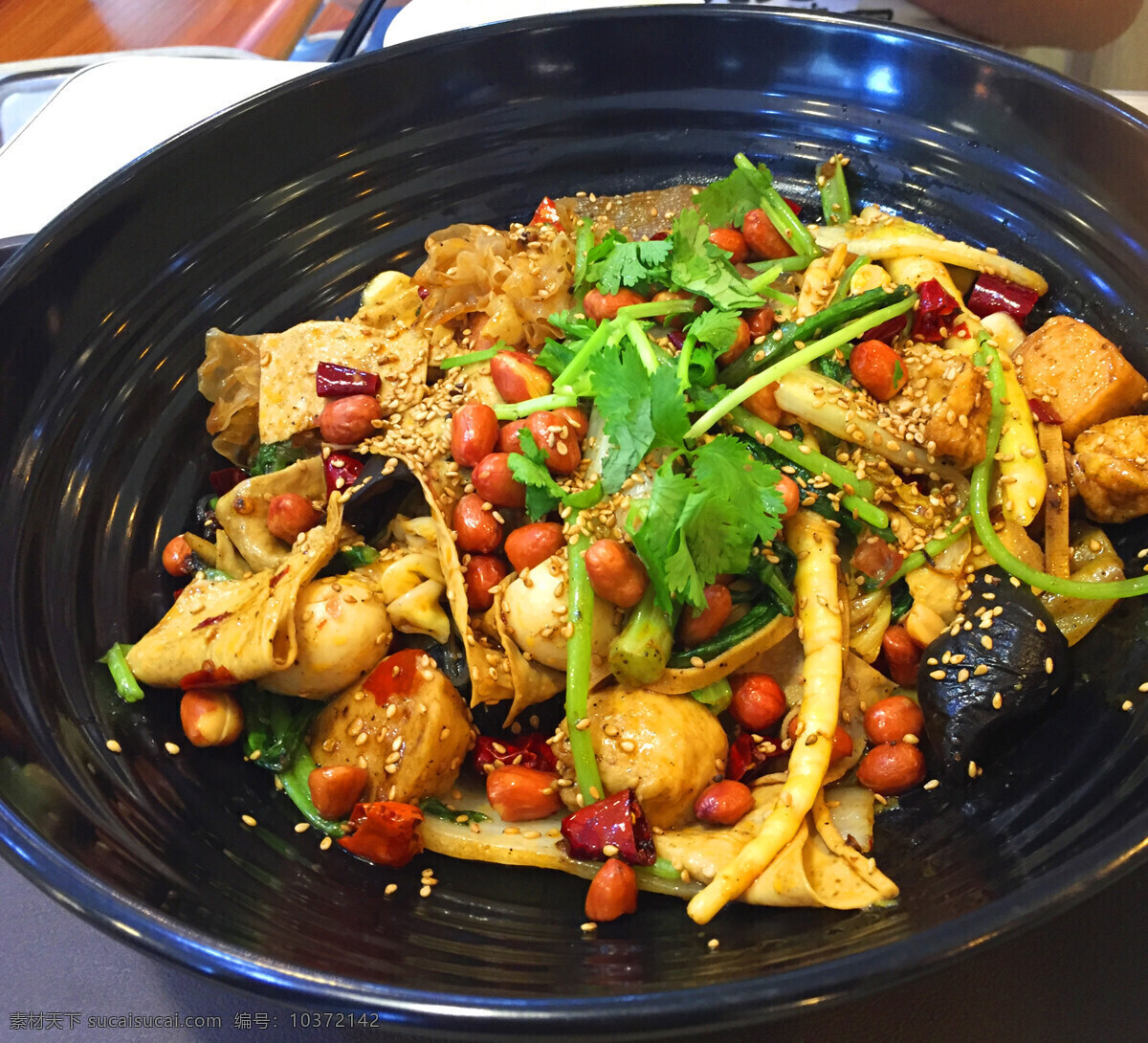 麻辣烫 湘菜 美食 麻辣干锅 重庆麻辣香锅 正宗麻辣香锅 四川麻辣香锅 餐饮美食 传统美食