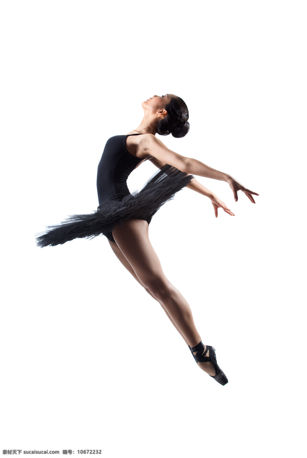 跳 芭蕾舞 女孩 舞蹈演员 跳舞 艺术 练习 培训 舞步 表演 裙子 舞鞋 人物图库 生活人物 人物图片
