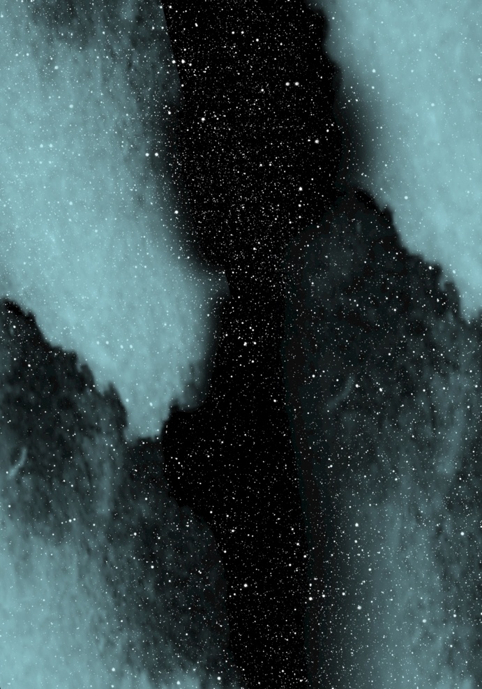 炫 酷 背景 图 炫酷 抽象 艺术 文艺 纹理 底纹 边框 质感 宇宙 星空 夜晚 背景图 底纹边框 星星 点点 水墨 山水 背景底纹