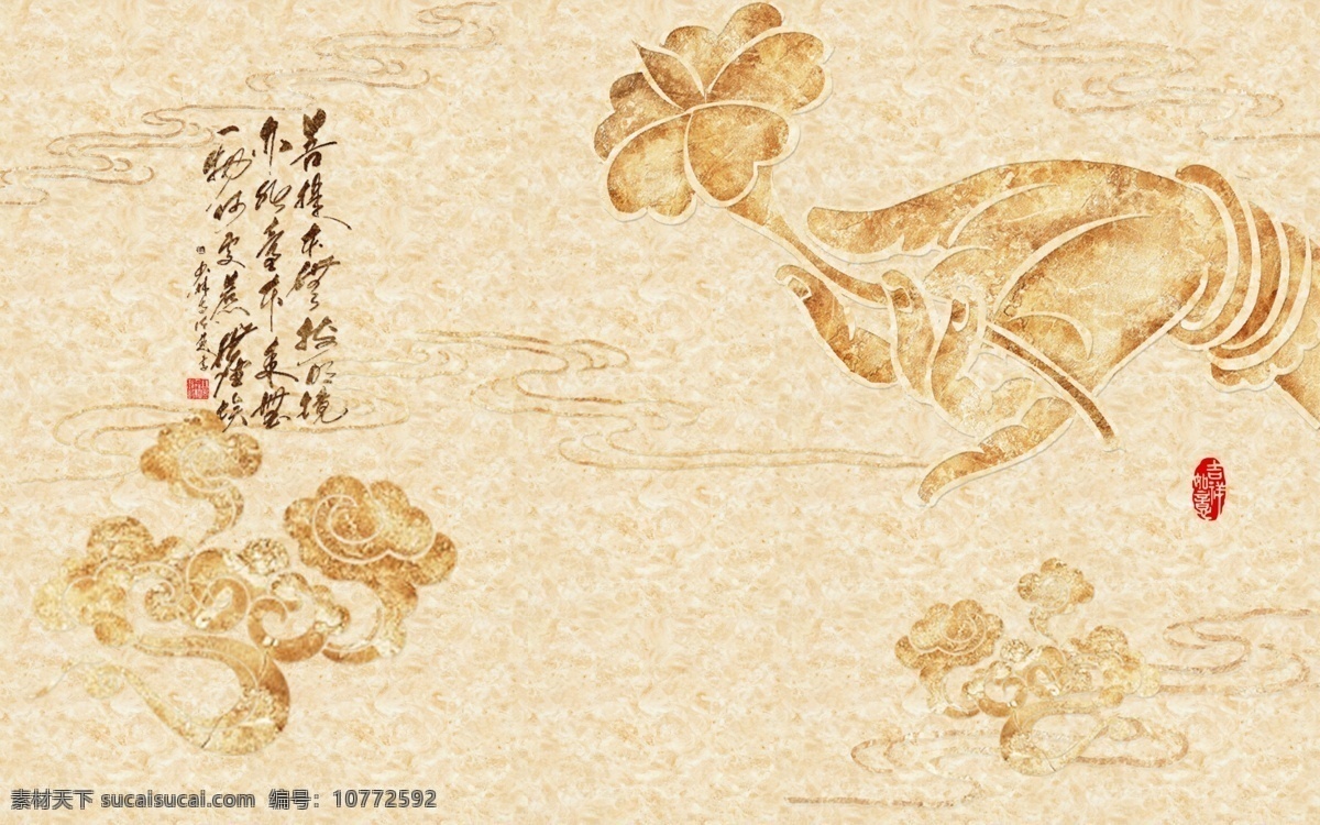 装饰画 背景 墙 装饰画背景墙 花卉背景墙 玉雕背景墙 电视背景墙 3d背景墙 花鸟 抽象 中式 花鸟工笔 国画 山水情 石纹山水 牡丹花背景墙 北欧 水墨装饰画 立体背景墙 浮雕 室内设计 蝴蝶 现代 壁画 玄关 麋鹿背景墙 风景画 锦鲤 荷花 清新 软包装 山水背景墙 玄关画 珍珠 水墨背景墙 鲤鱼 简欧 共享