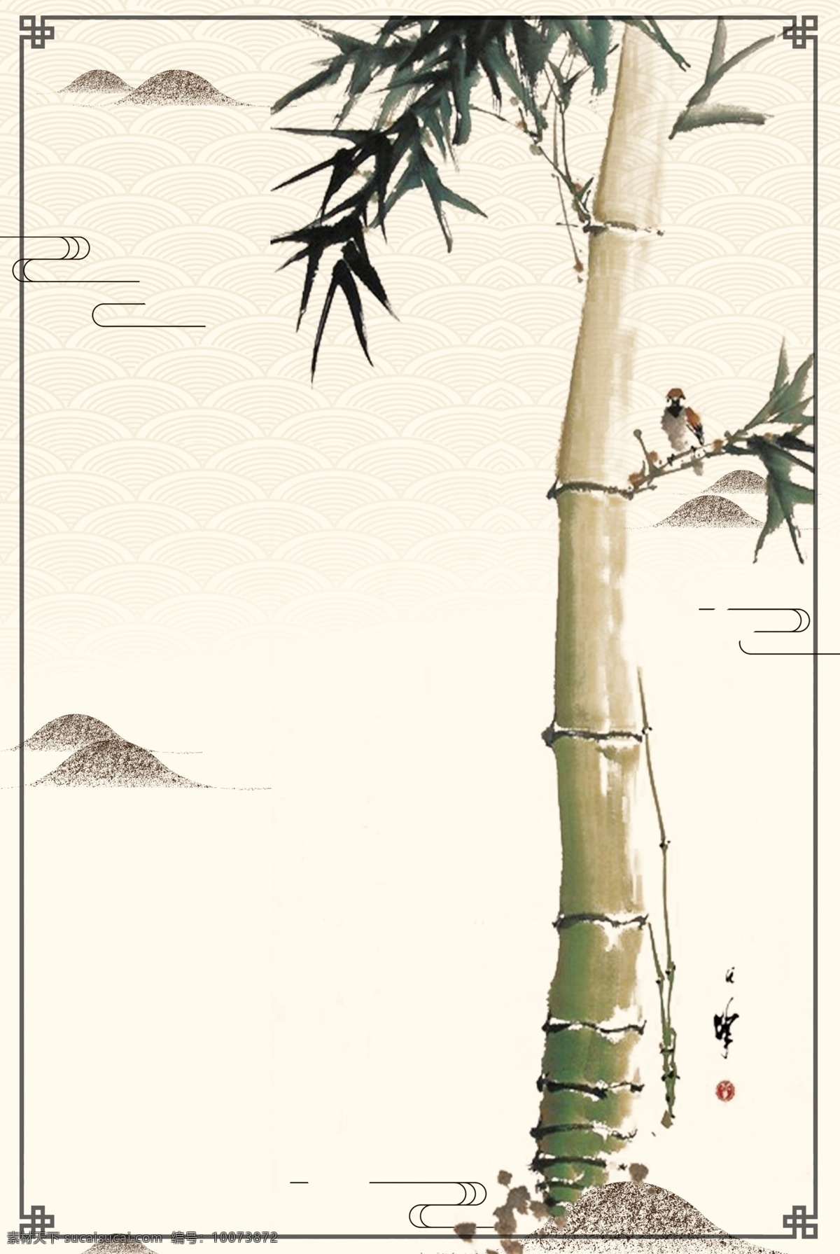 水墨背景 山水 山水画 山水背景 古代元素 水墨 水墨手册 水墨宣传手册 水墨招商画册 水墨风 水墨素材 水墨画册设计 水墨手册设计 水墨产品画册 水墨文化 水墨文化画册 水墨文化宣传 水墨传统文化 水墨形象 水墨公司画册 水墨中国风 中国风
