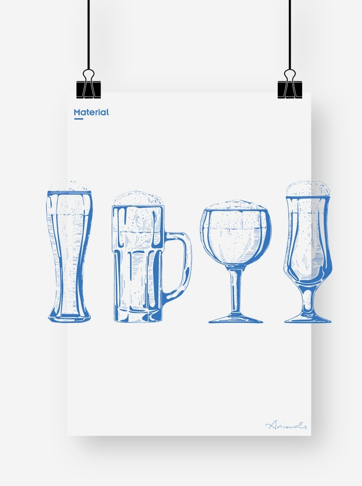啤酒图片 啤酒 啤酒杯 漫画 卡通 图标 图形 图案 手绘 绘画 logo 纹身 矢量 线稿 表现 矢量素材 绘本 元素 简笔画 标志图标 其他图标