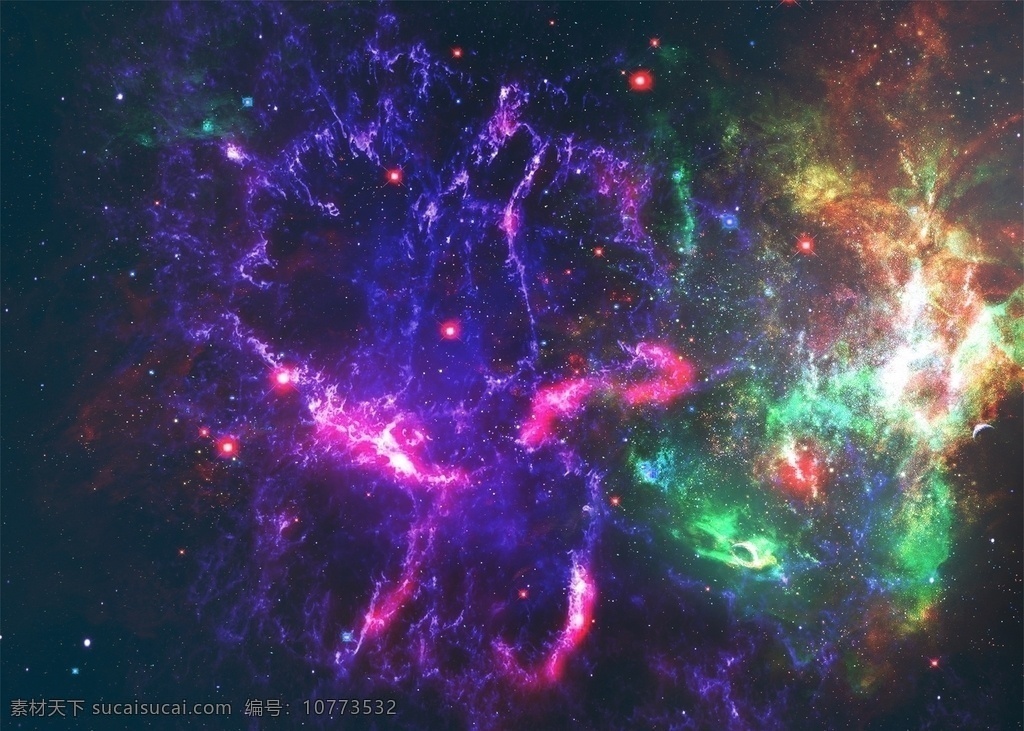 宇宙星空图片 宇宙星空 宇宙 星空 宇宙星空图 星空图 唯美星空 星云 星云图片 星云素材 星云贴图 唯美图片 唯美壁纸 电脑壁纸 创意图片 璀璨星空 星空夜景 材质 纹理 贴图 材质贴图 纹理贴图 材质纹理 4k贴图 光效 光效图片 星空贴图 宇宙星空背景 星空背景 服装印花 服装印花图 宇宙星空素材 底纹边框 背景底纹