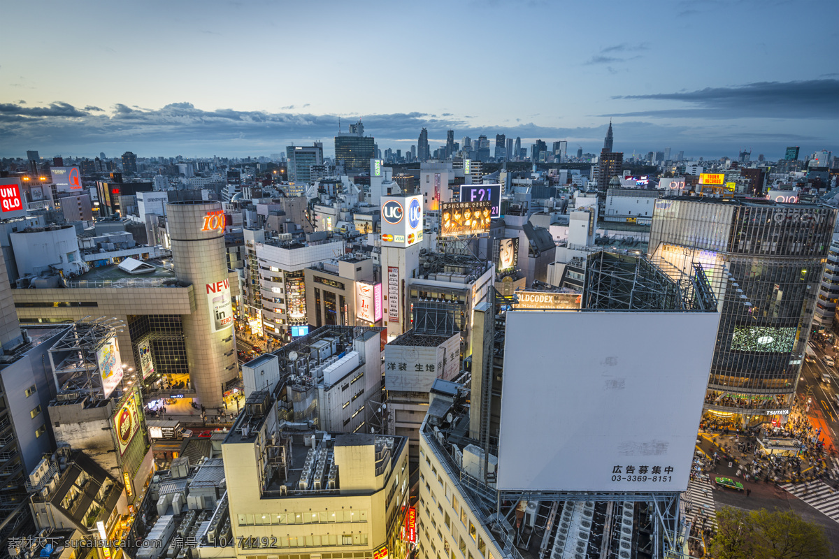 城市 夜景 城市夜景 俯瞰城市 城市风景 城市风光 美丽城市风景 城市美景 景色 环境家居
