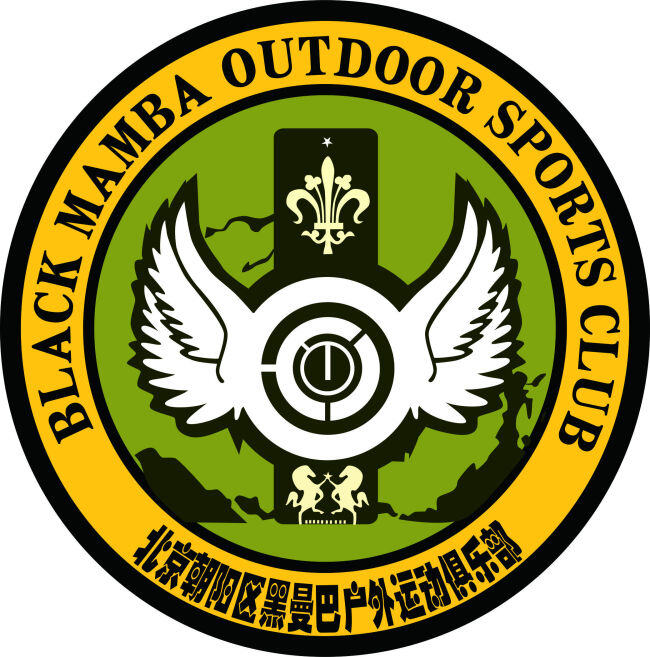 俱乐部 标志设计 logo 白色