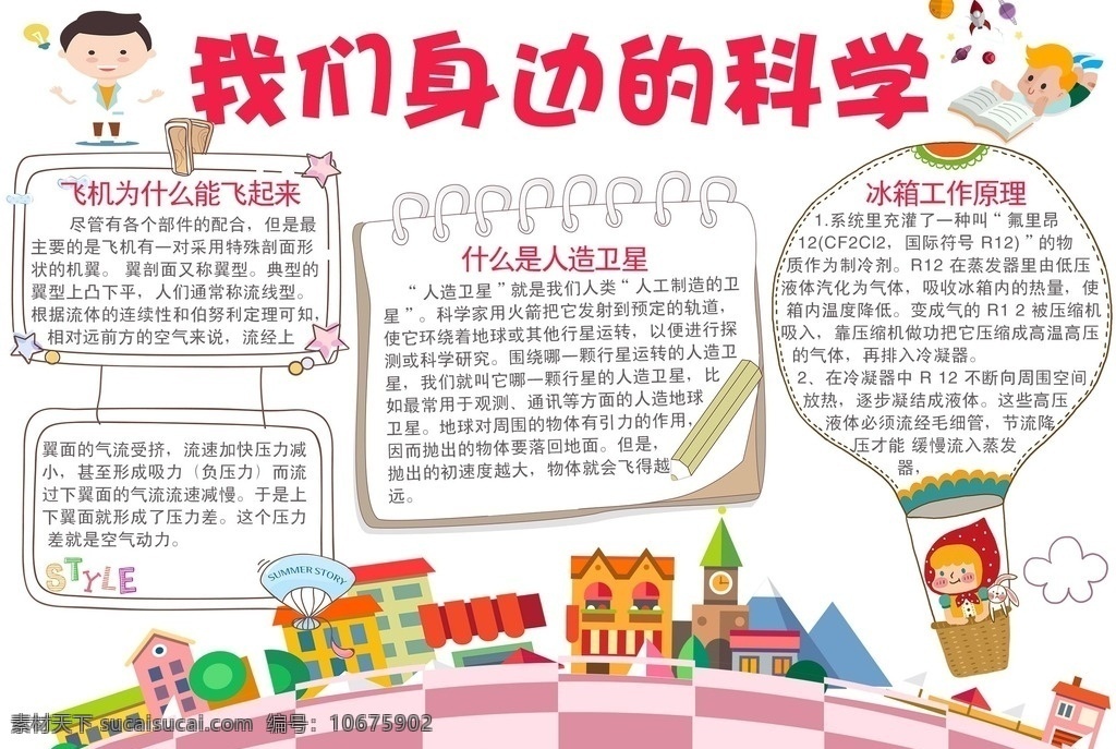 我们 身边 科学 小报 科学探秘小报 科学小报 科学手抄报 科学探秘 手抄报 科学家小报 科学家手抄报 科学知识小报 科学知识 百科小报 科学百科小报 科学科普小报 科学文化小报 科学期刊 电子小报 分层