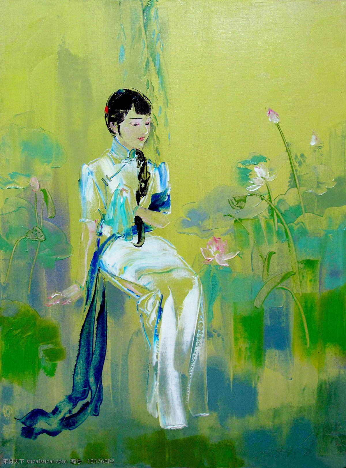 油画人物 人物画 贵族油画 宫廷油画 油画 欧美油画 欧美风格 贵族 人物油画 西方油画 风景油画 油画风景 风景画 现代油画 世界名画 炫彩 彩色 街道 新版油画 女人 鲜艳 装饰画 客厅装饰画 彩色油画 仿古油画素描 素描 文化艺术 美术绘画