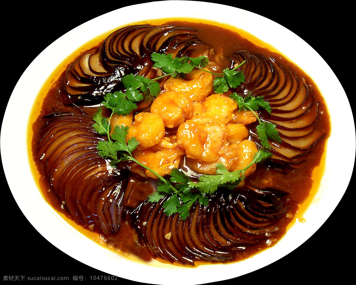 菊花茄子 火锅 姿造 海鲜姿造 菜牌图片 菜谱图片 菜图 凉菜 美食 中餐 中华美食 传统菜肴 蔬菜 开胃菜 川菜 鲁菜 粤菜 碟头 津菜 湘菜 杭帮菜 热菜 面点 海鲜 刺身 苏闽菜 辽菜 创意菜 小料 调料 酱料 餐饮美食 传统美食