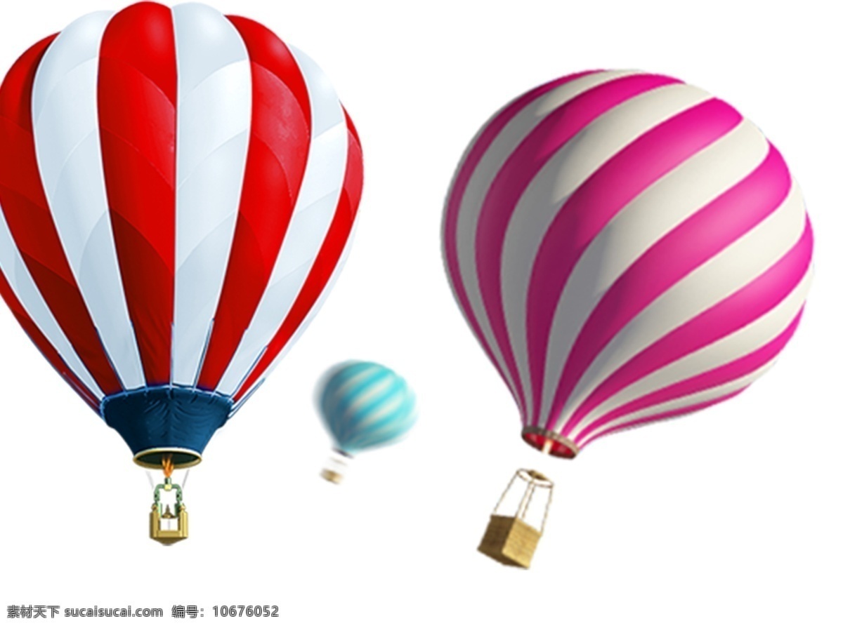 热气球素材 气球 各种热气球 彩色热气球 彩色气球 氢气球 开业气球 五彩热气球 气球素材 卡通热气球 红色热气球 球 婚庆素材 婚礼素材 绿色热气球 蓝色热气球 红色热气流 白色热气球