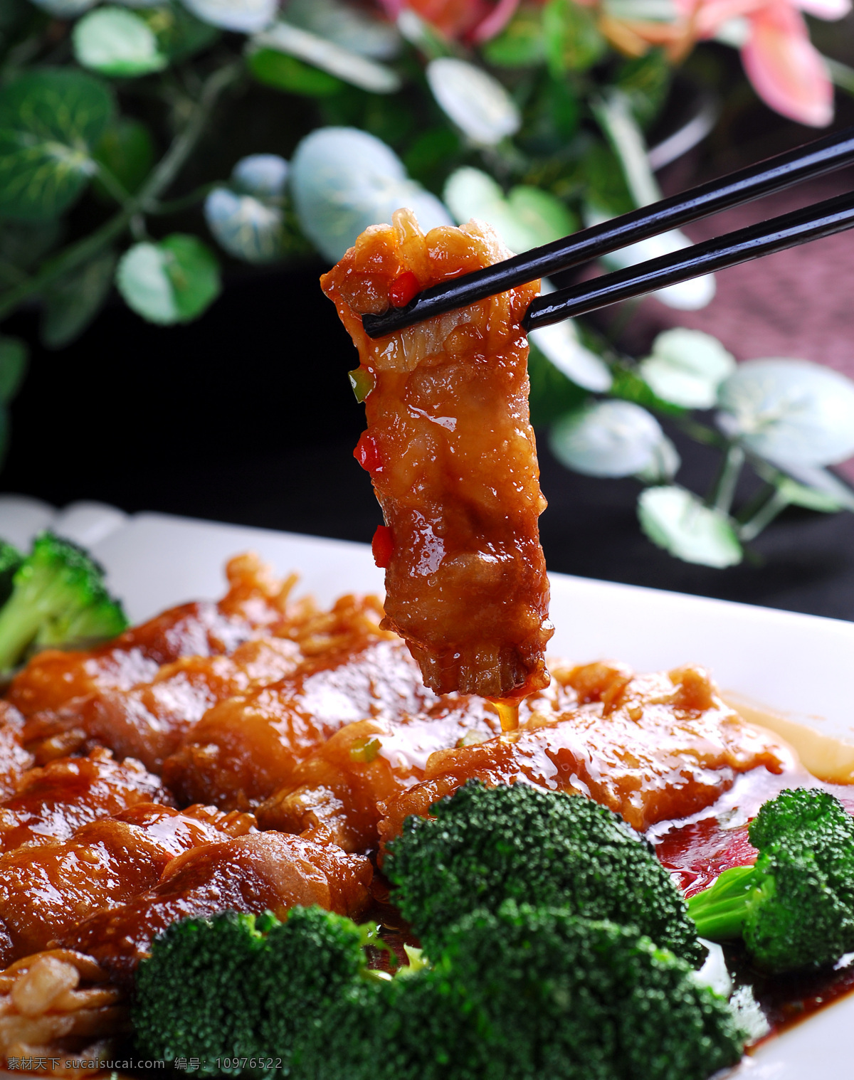 沙爹肥牛卷 菜品 菜式 美食 湘菜 农家菜 家常菜 特色菜 中餐 餐饮 传统美食 舌尖上的中国 餐饮美食