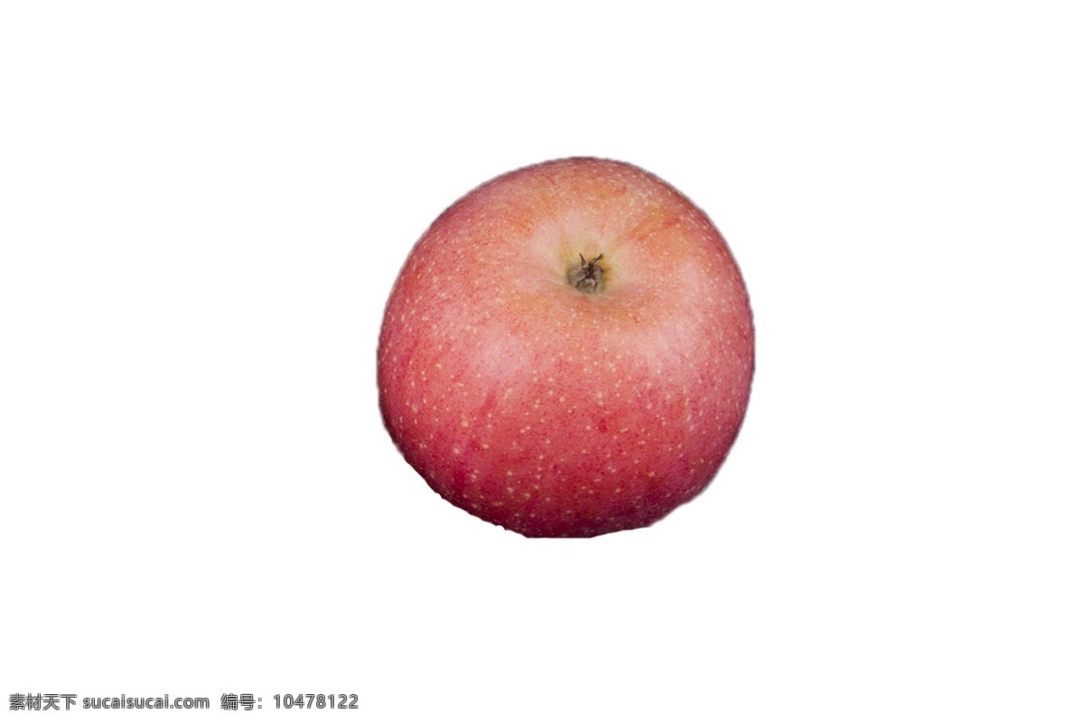 红富士 苹果 营养健康 红色苹果 装饰图案 免扣 植物 淘宝 环保 电商 绿色 透明 水果 物体 美食 节日