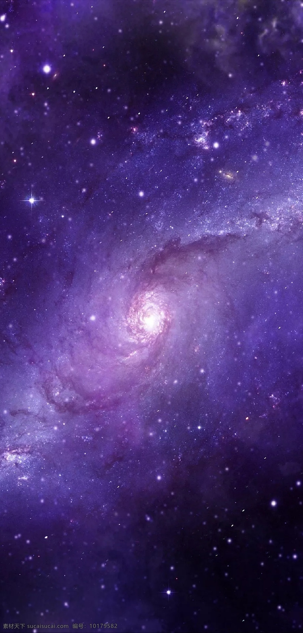 紫雾银河 手机高清桌布 星空 宇宙 星星 银河 星系 星河 星云 亮体 亮光 本星系群 天文 宇宙星系 浩瀚 星团 滤光 云雾 天体 星体 星 光圈 光环 紫雾 手机 高清 桌布