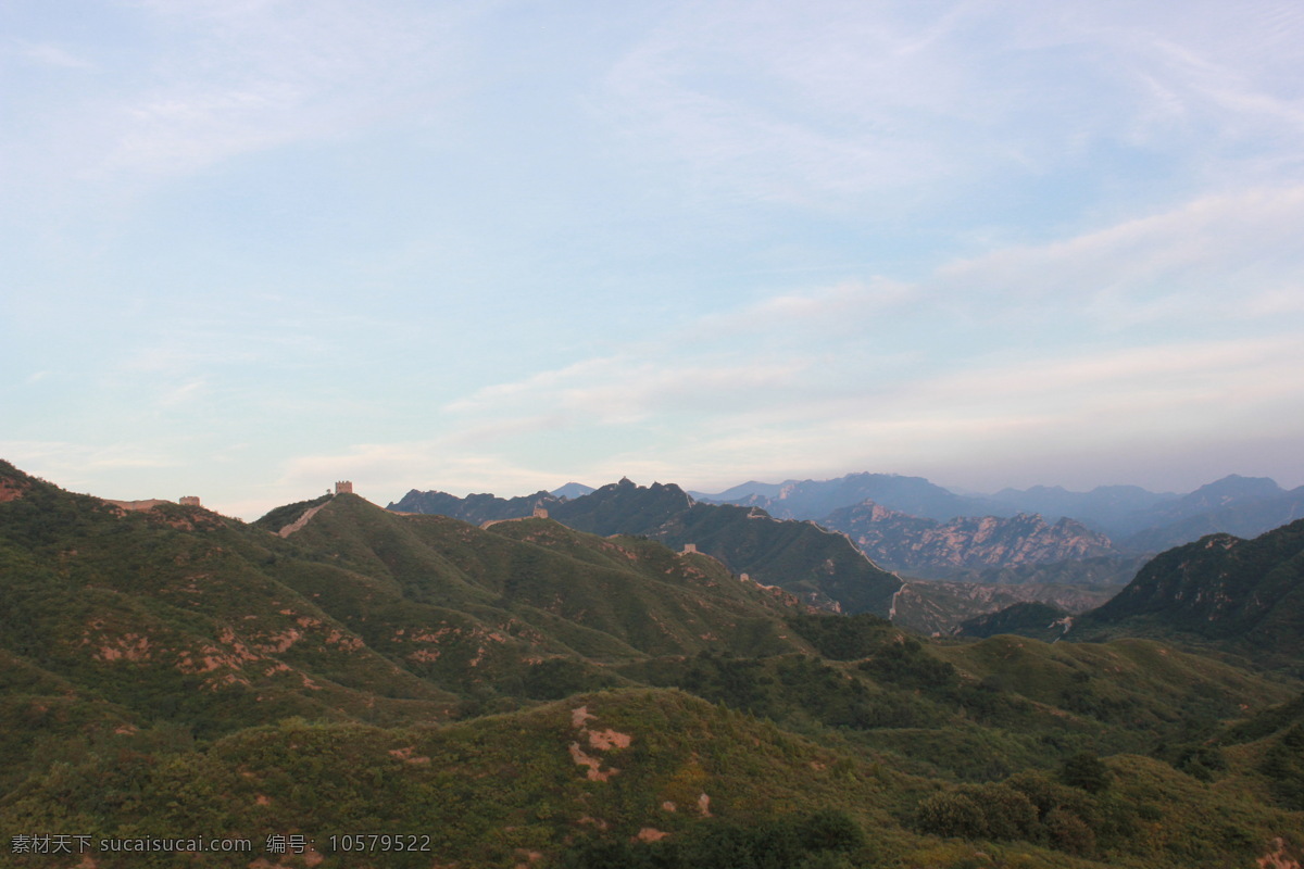 万里长城 长城风光 长城风景 蓝天长城 长城局部 北京景点 长城 长城城墙 长城风火台 长城砖 长城走道 中国长城 八达岭长城 八达岭 北京旅游 慕田峪长城 金山岭长城 黄花城水长城 水长城 怀柔长城 古长城 长城高清照片 自然景观 风景名胜