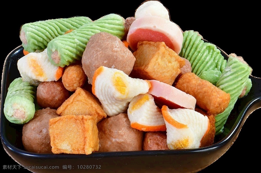 火锅 全家福 火锅食材 免抠火锅食材 食 材 火锅丸 鱼丸 牛肉丸 虾丸 鱼豆腐 蟹排 丸子 新鲜食材 火锅丸子 免抠元素 无背景png 无背景元素 生活百科 餐饮美食