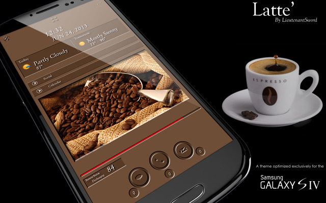 android app 界面设计 app模板 app素材 ios ipad iphone ui设计 安卓界面 拿铁 手机界面 手机ui界面 手机界面图标 界面设计模板 界面 登录界面 界面下载 手机app 界面设计下载 手机ui设计 手 手机 app图标