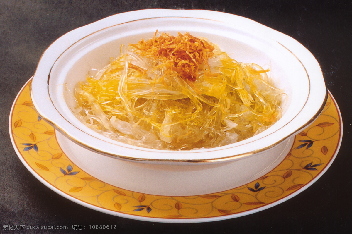 鱼翅 燕窝 鲍鱼 美食 菜谱 菜单 高清晰 餐饮美食 传统美食 燕鲍翅 摄影图库 300