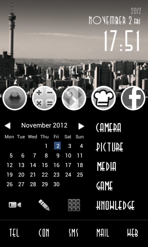 android app界面 app 界面设计 app设计 ios ipad iphone ui设计 安卓界面 约翰内斯堡 手机界面 手机app 界面下载 界面设计下载 手机 app图标