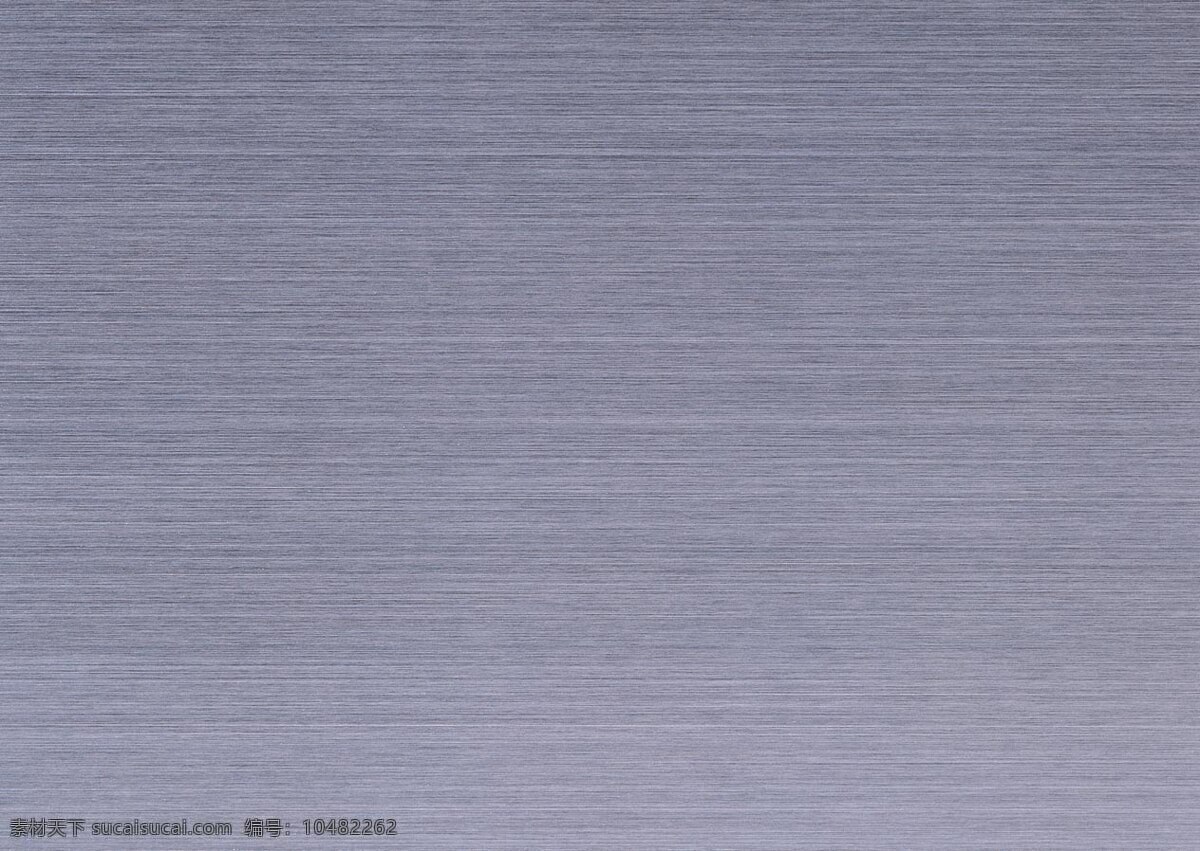 3d 吊灯 模型 餐厅 灯具 饭店 高级会所 酒店大堂 客厅 欧式 无贴图 花式 max2009
