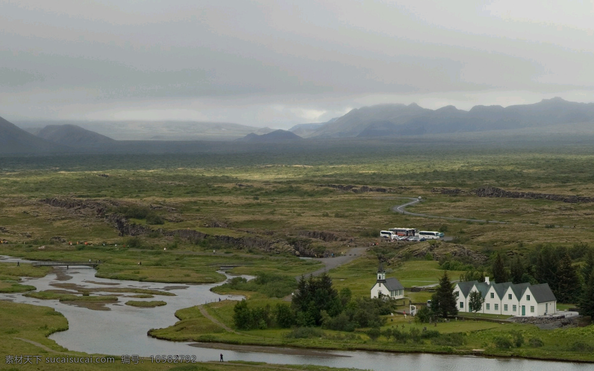 唯美冰岛 唯美 风景 风光 旅行 自然 欧洲 冰岛 北欧 湿地 旅游摄影 国外旅游