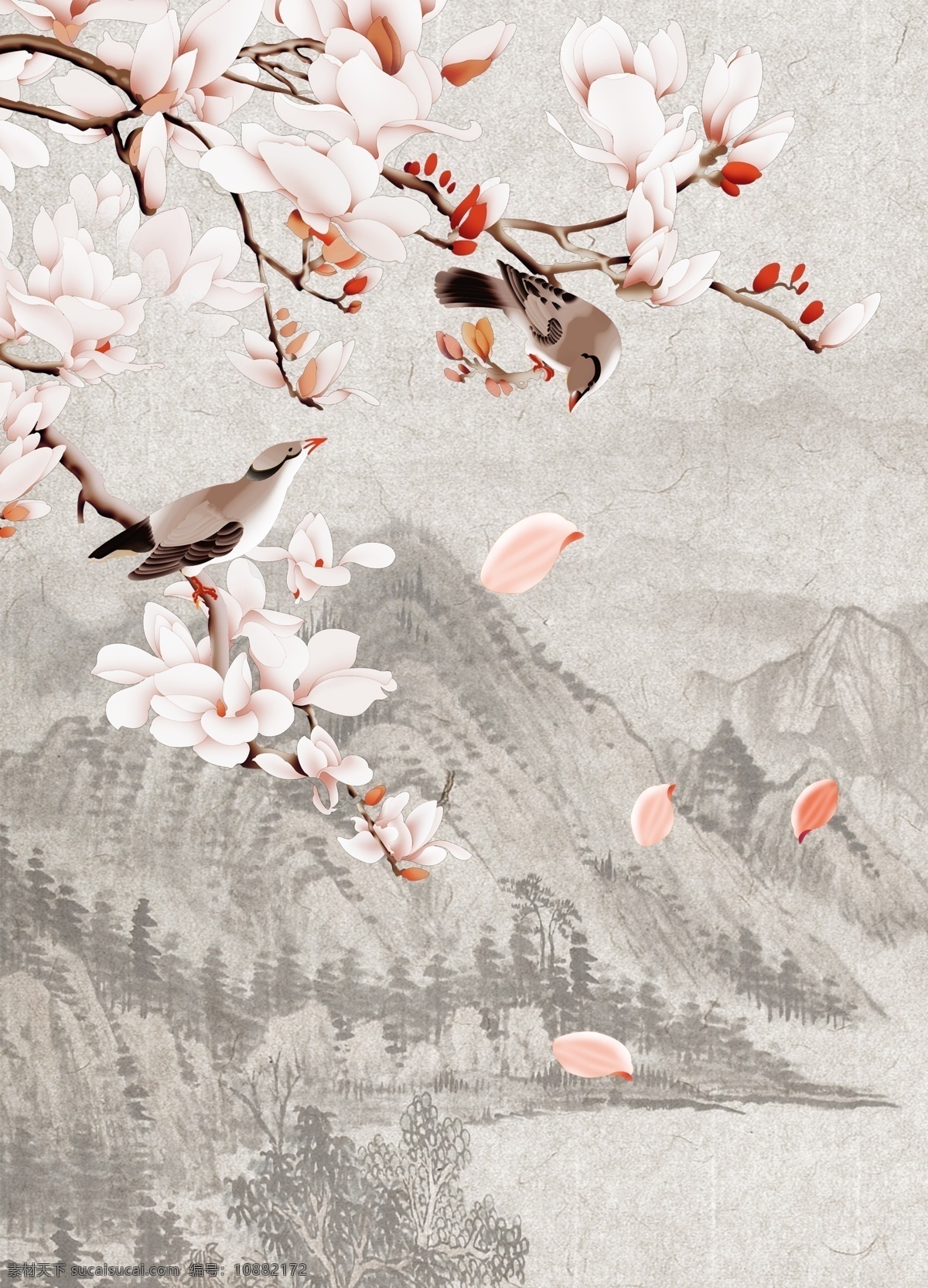 中国风山水画 中国风元素 山水画 山水画素材 山水挂画 字画 中国风背景 中国风底纹 书法 工笔画 国画 竹子 山水背景 山水底纹 素描画 水墨 水墨画 水墨挂画 水墨背景 水墨素材 水墨底纹 水墨元素 墨水 山水复古底纹 复古背景 怀旧背景 怀旧 水墨字画 山水字画